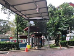 Blk 68 Redhill Close (Bukit Merah), HDB 5 Rooms #200451732